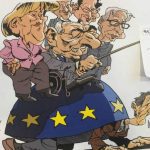 Του Πέτρου Ζερβού