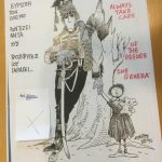 Του Στάθη