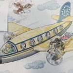 Του Ηλία Μακρή