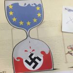 Του Δημήτρη Γεωργοπάλη