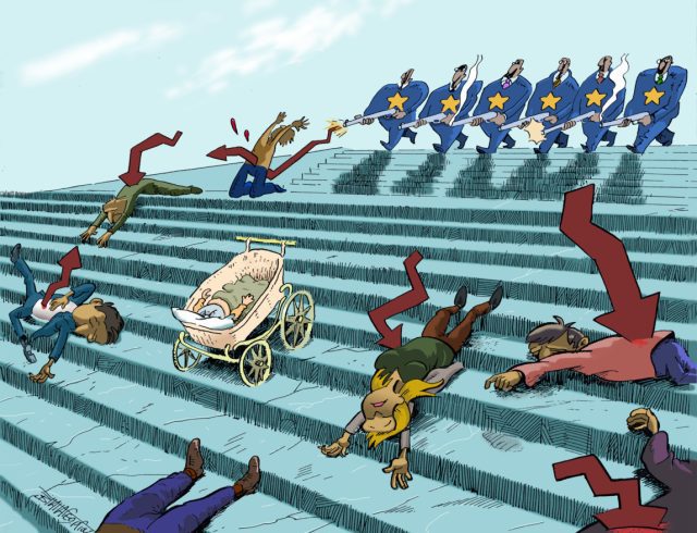 ΔΕΙΚΤΕΣ