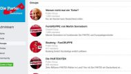 die-partei-für-deutschland-gruppen