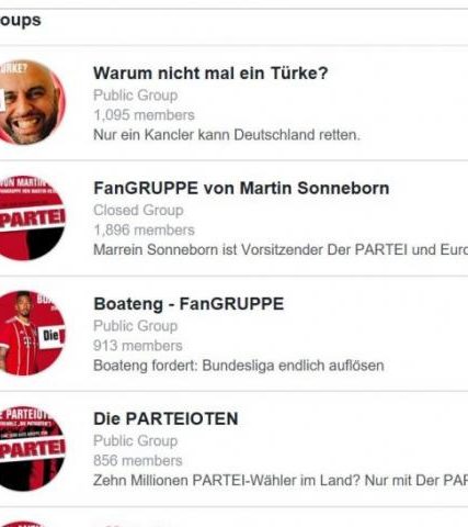 die-partei-für-deutschland-gruppen