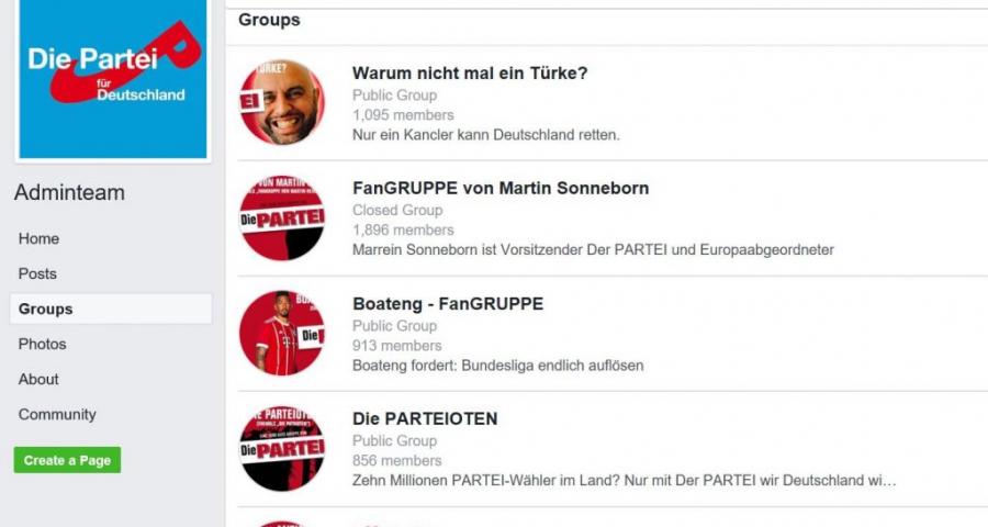 die-partei-für-deutschland-gruppen