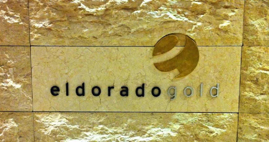 eldorado