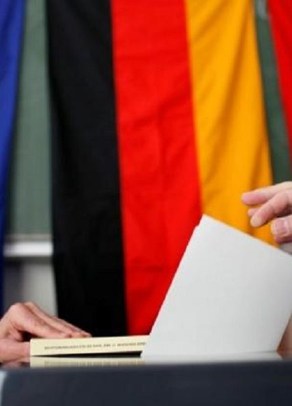 german_election