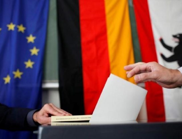 german_election