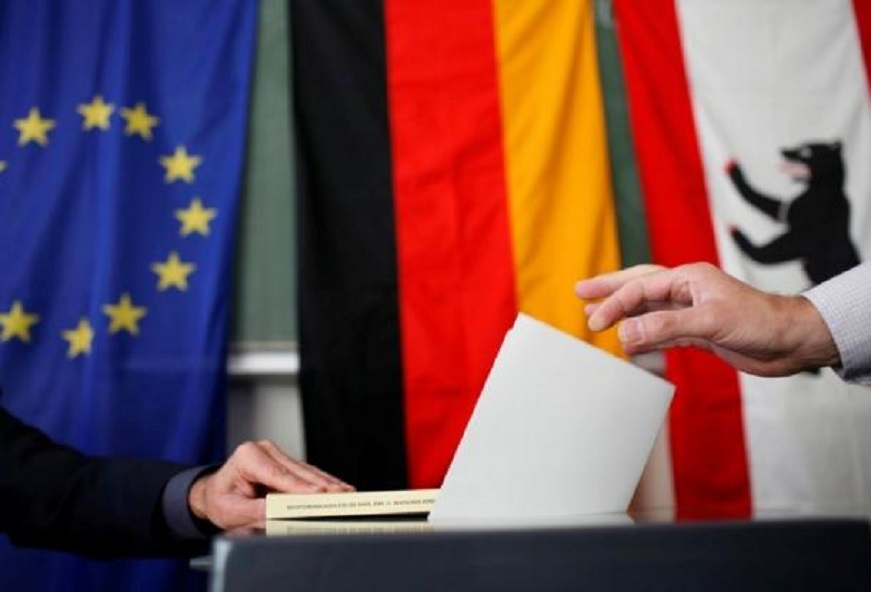german_election