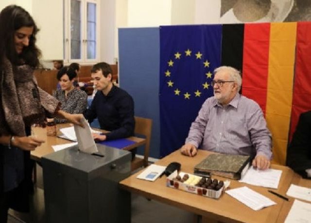 germania-ekloges-psifoforia