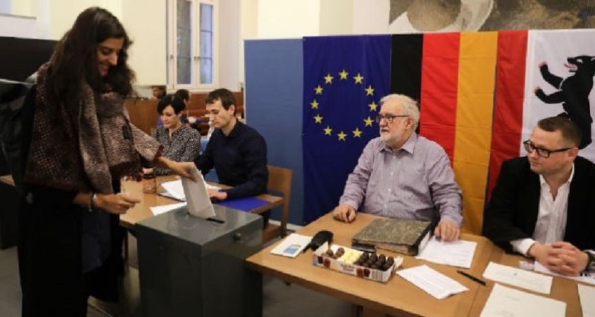 germania-ekloges-psifoforia