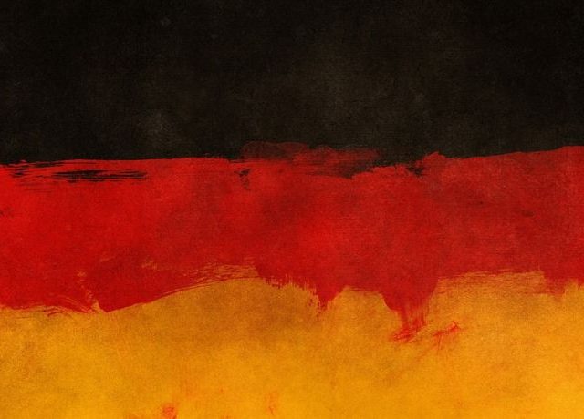 germany