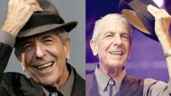 leonard_cohen 1