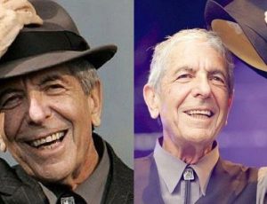 leonard_cohen 1