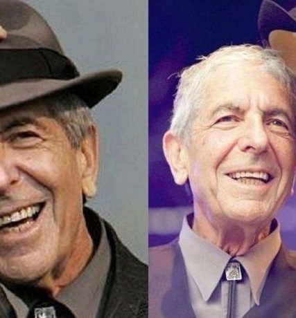 leonard_cohen 1