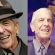 leonard_cohen 1