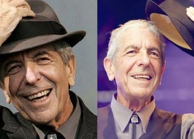 leonard_cohen 1
