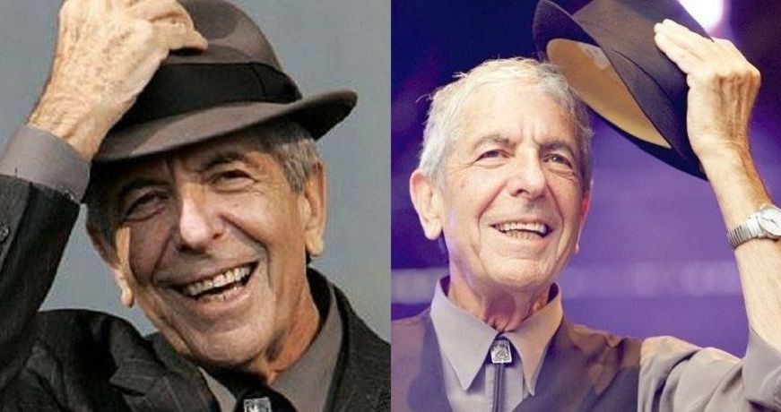 leonard_cohen 1