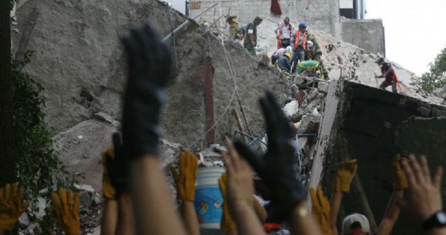 mexico-2