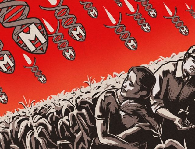 monsanto-hero