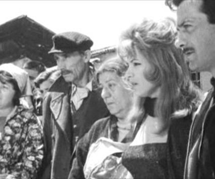 ΟΝΕΙΡΟ