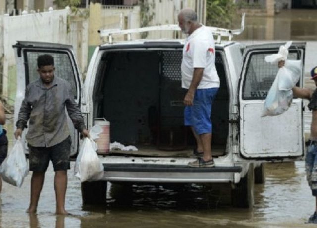 puerto-rico-hurricane-630_0