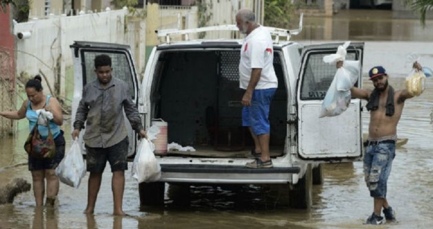 puerto-rico-hurricane-630_0