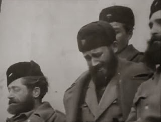 βαρκιζα