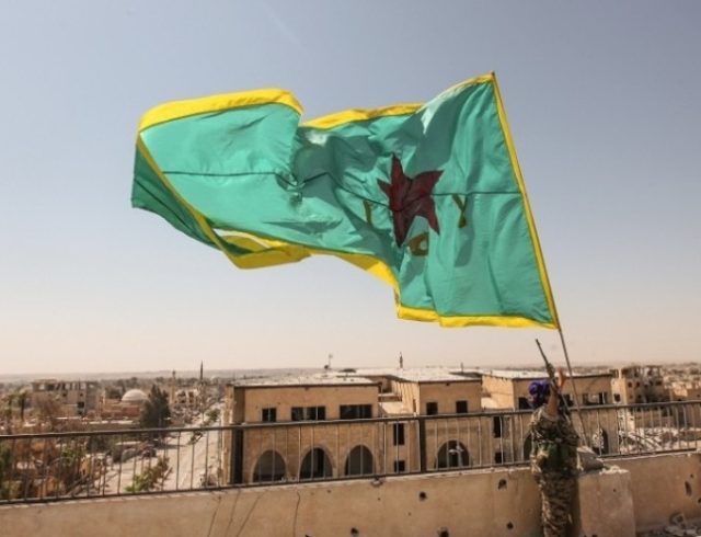 RAQQA
