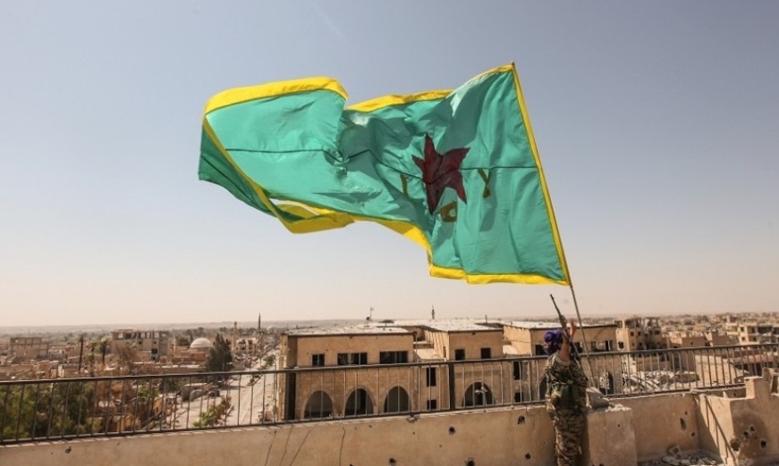 RAQQA