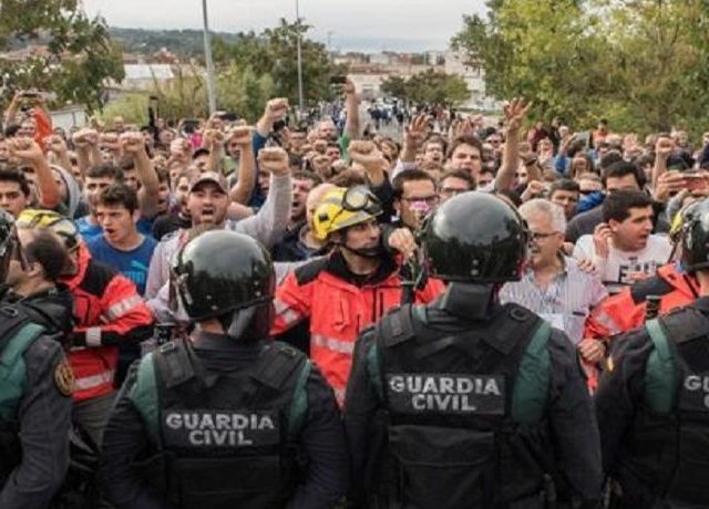 catalan_referendum