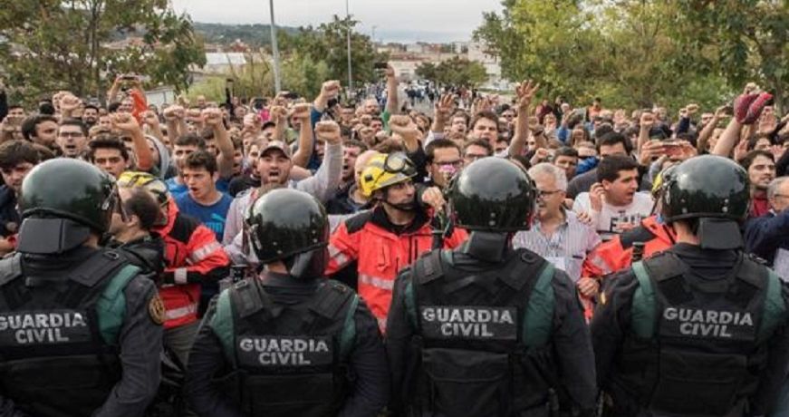 catalan_referendum