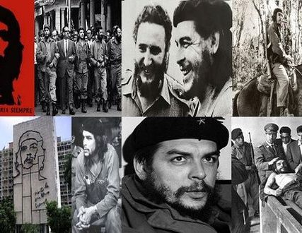 che-guevaraa1a