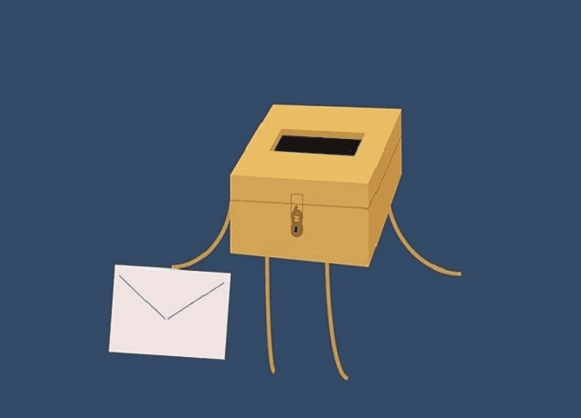 democracy