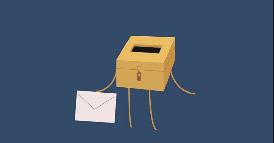 democracy