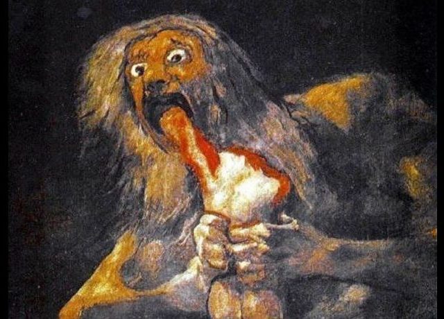 goya-saturno-devorando-a-su-hijo1