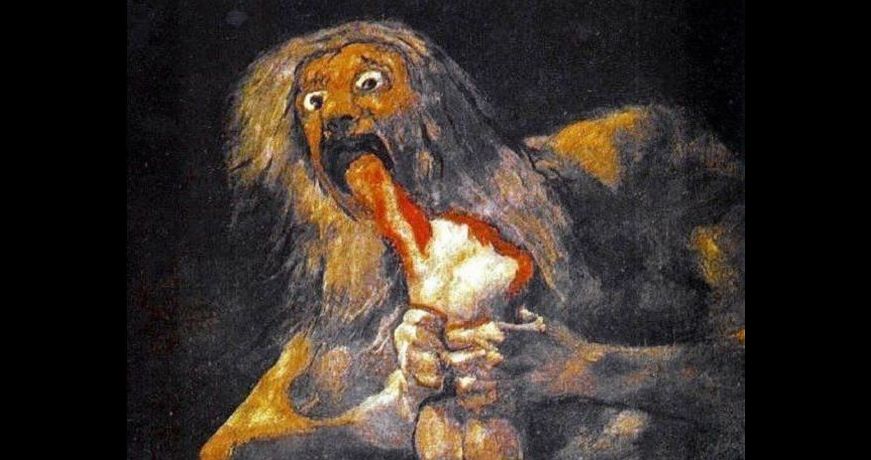 goya-saturno-devorando-a-su-hijo1