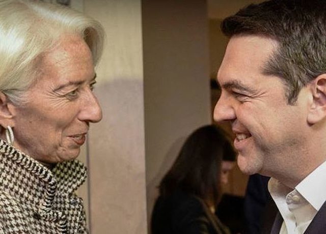 lagard-tsipras