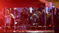 las-vegas-shooting-2