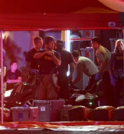 las-vegas-shooting-2