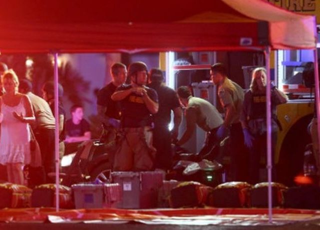 las-vegas-shooting-2