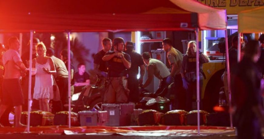 las-vegas-shooting-2