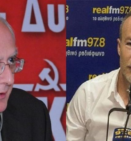 margariths – mpogiopoulos