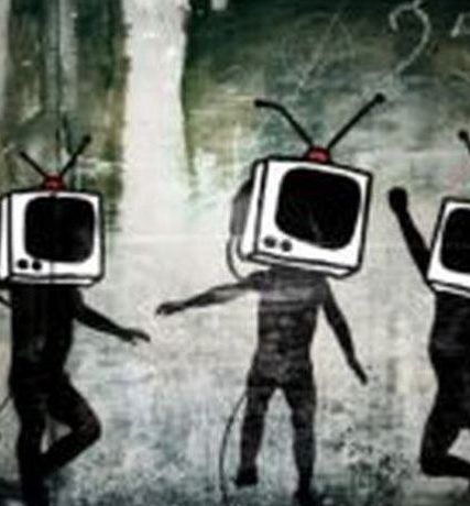 mass-media