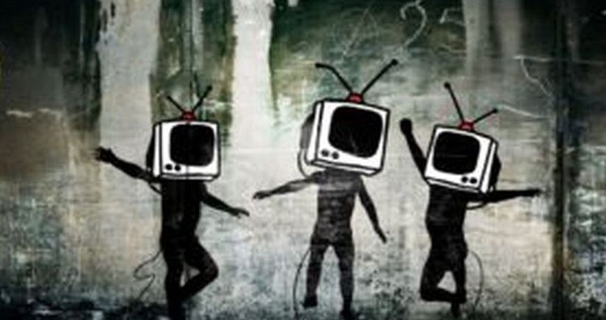 mass-media