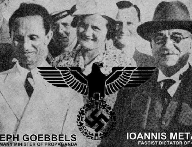 metaxas-goebbels