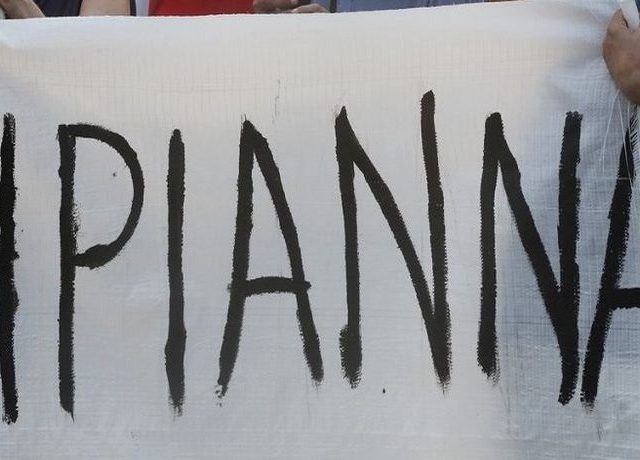 pano gia hrianna
