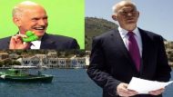 papandreoy-giwrgos-vravefsi- kastelorizo- papaki