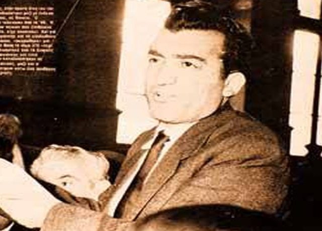 proti-diki-mpelogianni