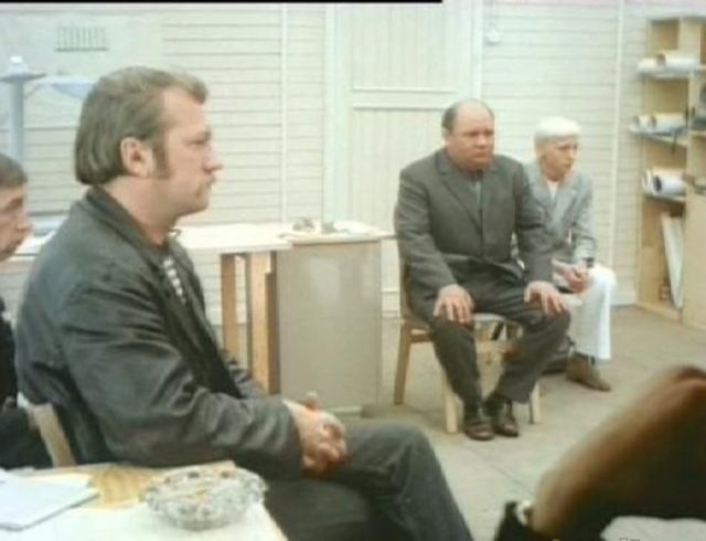 ΤΟ-ΠΡΙΜ