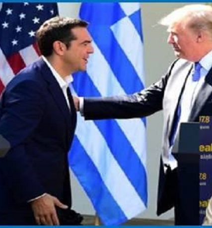 tram- tsipras -bogiopouls